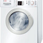 Bosch WAE24445CH Waschmaschine