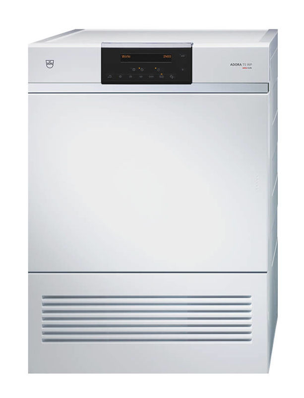 IP039340.jpg V-ZUG Adora TS WP WTATSWPrc Tumbler Chrom rechts – Bild 1