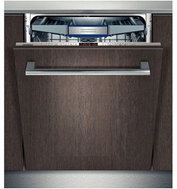 IP039524.jpg Siemens SN76V090EU Geschirrspüler – Bild 1