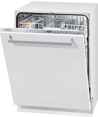 IP039643.jpg Miele G 14480-60 Vi Geschirrspüler – Bild 1