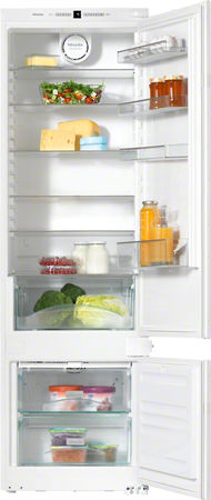IP039658.jpg Miele KF 37122 iD Kühlschrank rechts – Bild 1