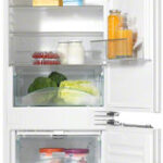 Miele KDN 37232 iD Kühlschrank rechts