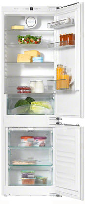 IP039661.jpg Miele KDN 37232 iD Kühlschrank rechts – Bild 1