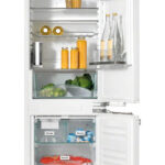 Miele KFN 37452 iDE Kühlschrank rechts