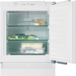 Miele F 9122 Ui-2 Gefrierschrank links