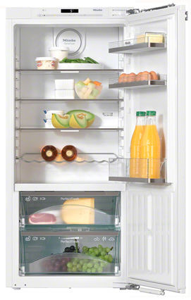 IP039705.jpg Miele K 34472 iD Kühlschrank links – Bild 1