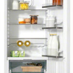 Miele K 37683 iDF Kühlschrank rechts
