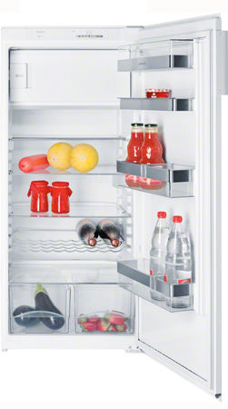 IP039729.jpg Miele K 5106 EF-7 Kühlschrank Weiss rechts – Bild 1
