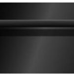 V-ZUG WS55220g Wärmeschublade Spiegelglas