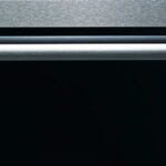 V-ZUG WS55220c Wärmeschublade ChromeClass