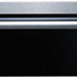 V-ZUG WS60283c Wärmeschublade ChromeClass