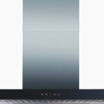 V-ZUG DI Premira DIPQ10g Dunstabzugshaube Glas