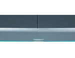V-ZUG DF Premira DFPQ6c Dunstabzugshaube ChromeClass