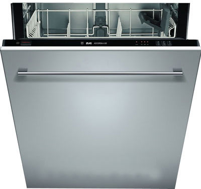 IP040178.jpg V-ZUG Adorina 60 GS60Vi Geschirrspüler – Bild 1