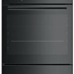 Electrolux EBGL3X sp Backofen Spiegelglas sz