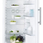 Electrolux SC300 Kühlschrank Weiss rechts
