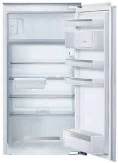 IP040493.jpg Siemens KI20LA60 Kühlschrank links – Bild 1