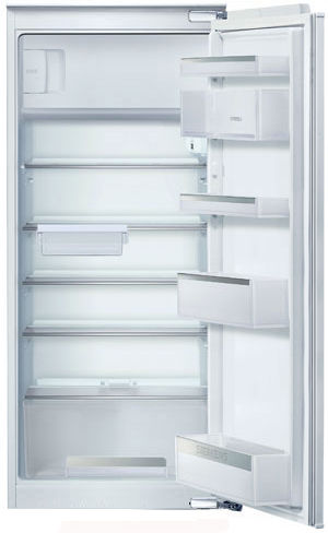 IP040495.jpg Siemens KI24LA90CH Kühlschrank links – Bild 1