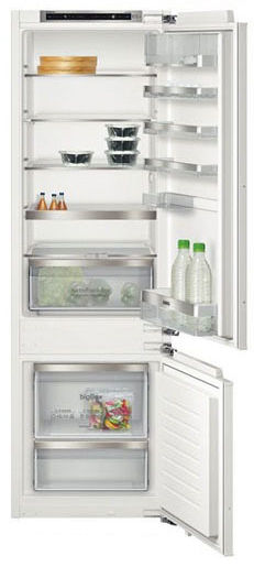 IP040520.jpg Siemens KI87SAD30Y Kühlschrank links – Bild 1