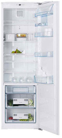 IP040556.jpg Electrolux IK303520Z Kühlschrank links – Bild 1