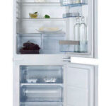 Electrolux IK235510 Kühlschrank links