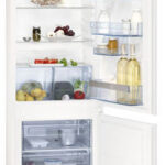 AEG Santo AIK 2901 L Kühlschrank links