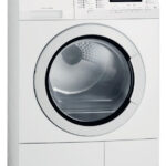 AEG Bella TB7051TW Tumbler