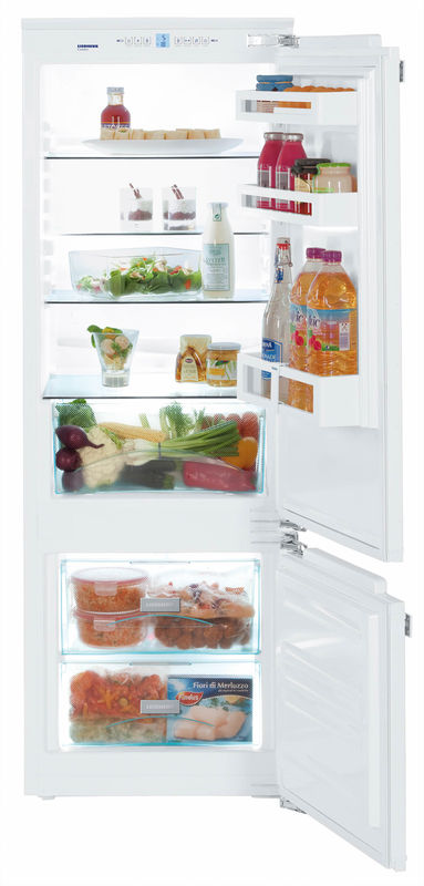 IP041072.jpg Liebherr ICP 2914 Kühlschrank rechts – Bild 1