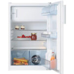 Electrolux IK14110 Kühlschrank rechts