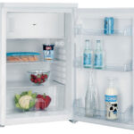 Candy CFO 195 EE Kühlschrank rechts