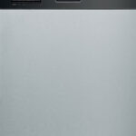 Electrolux GA 60 GLI 222 SW Geschirrspüler