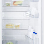 Electrolux IK22510 Kühlschrank links