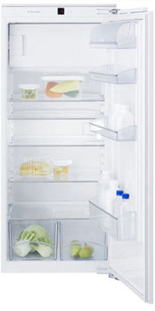 IP050733.jpg Electrolux IK22510 Kühlschrank rechts – Bild 1