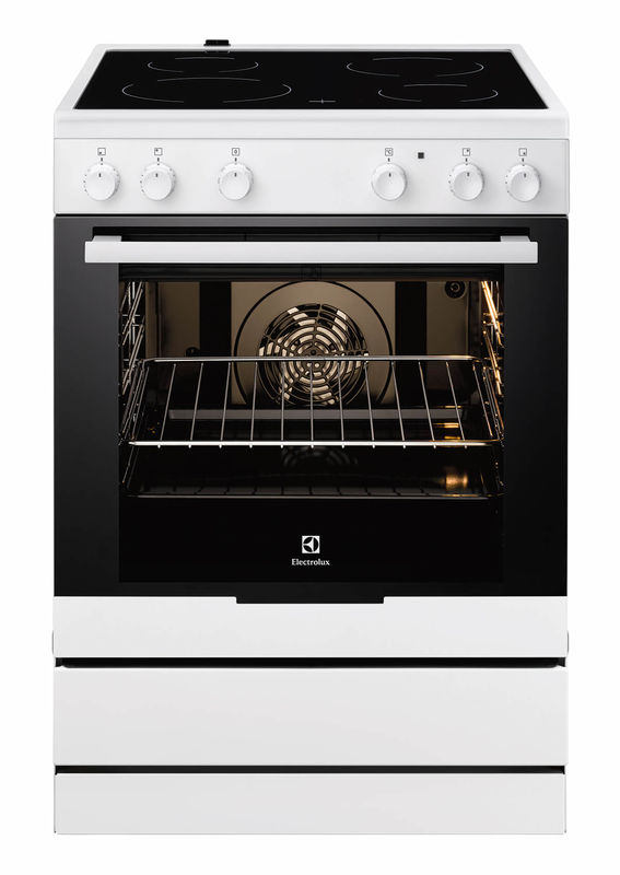 IP051099.jpg Electrolux FEH60G2102 Herd Weiss – Bild 1