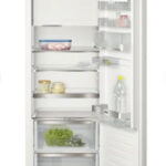 Siemens KI72LAD30H Kühlschrank rechts