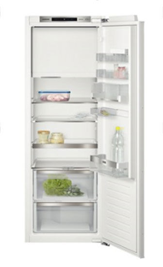 IP051484.jpg Siemens KI72LAD30H Kühlschrank rechts – Bild 1