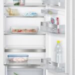 Siemens KI82LAD30H Kühlschrank rechts