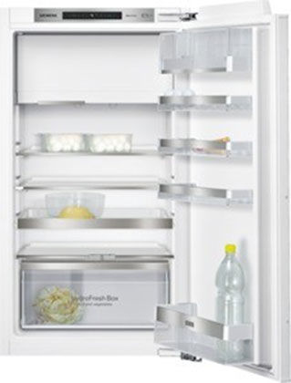 IP051777.jpg Siemens KI32LAD30Y Kühlschrank links – Bild 1