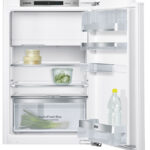 Siemens KI22LAD40 Kühlschrank rechts