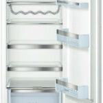Bosch KIR81AD30 Kühlschrank rechts