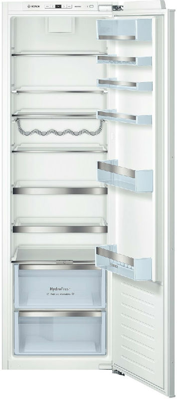IP051801-IP051800.jpg Bosch KIR81AD30 Kühlschrank links – Bild 1