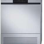 Sibir WT-TSL WP 12003 Swiss Tumbler links
