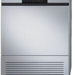 Sibir WT-TS WP 12002 Swiss Tumbler rechts