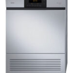 Sibir WT-TL WP 12001 Swiss Tumbler links