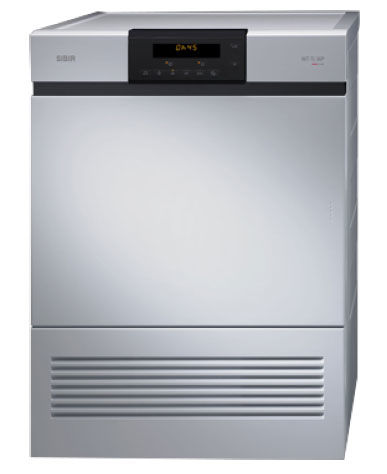 IP051988.jpg Sibir WT-TL WP 12001 Swiss Tumbler links – Bild 1