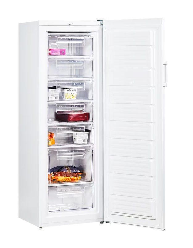 IP052258-bak-1.jpg Kibernetik TK245L Gefrierschrank rechts – Bild 1