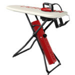 Laurastar Go All-in-one Bügelsystem