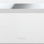 Miele ESW 6229 Wärmeschublade Brillantweiss