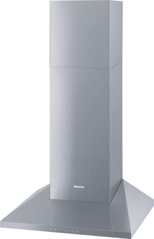 IP052427.jpg Miele DA 396-6 Classic Dunstabzugshaube Edelstahl – Bild 1
