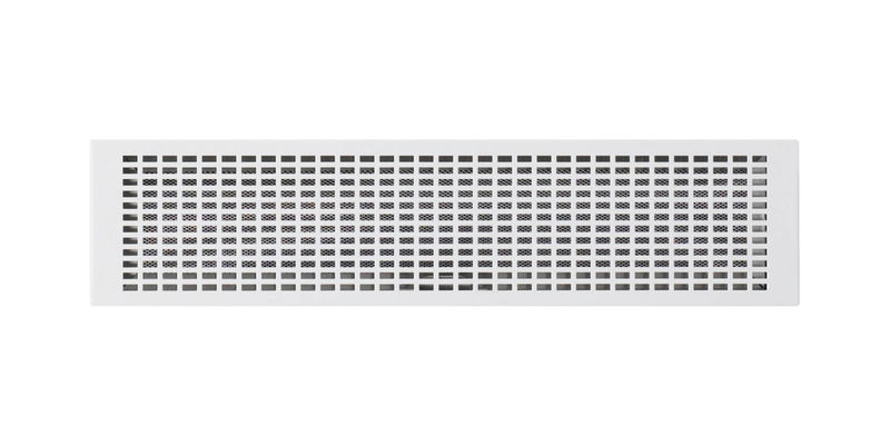 IP052911-bak-1.jpg Electrolux ULS LLF 150 Umluftset mit Long-Life-Aktivkohlefilter – Bild 1
